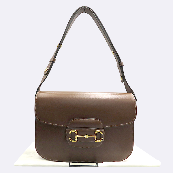 ���� Ȧ���� 1955 �̵�� ����� 