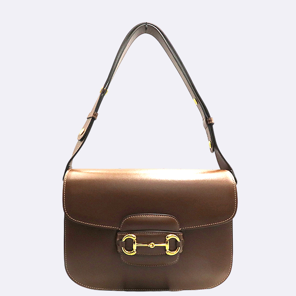 Gucci(����) 602204 ���� ���� 1955 ���� Ȧ���� ��� �� ũ�ν��� [��������] �̹���2 - ���̺��� �߰���ǰ