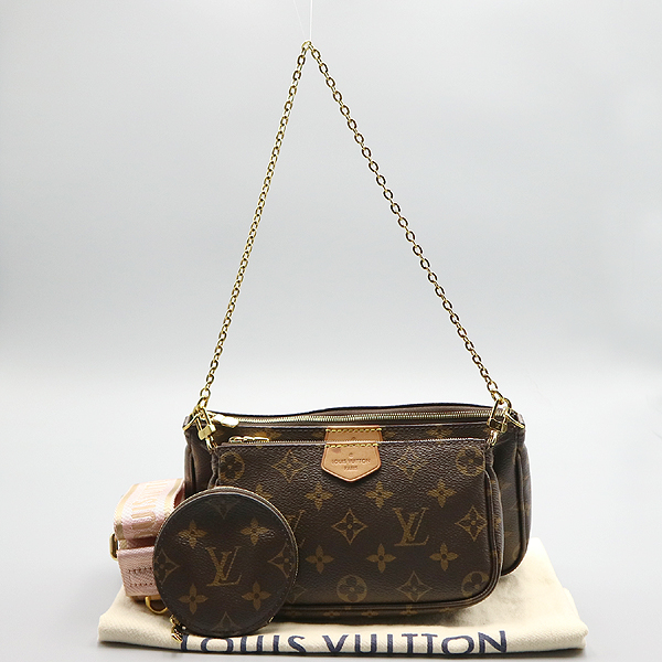 ���̺��� ��Ƽ ����Ʈ �Ǽ����� ũ�ν��� 