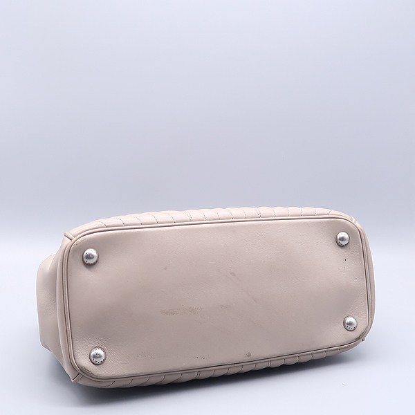 Prada(�����) 1BA863 �׷��� ���� ���� ���̾�׷� ���� �������� ��Ʈ��  [����������] �̹���4 - ���̺��� �߰���ǰ