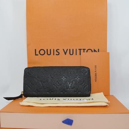 ���̺���  Ŭ������ ���� ���� ������ DG21799LV - ���̺��� �߰���ǰ