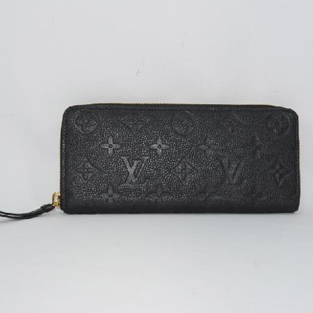 Louis Vuitton(���̺���)  M60171 ���׷� �������� Ŭ������ ���� ���� ������ �̹���2 - ���̺��� �߰���ǰ