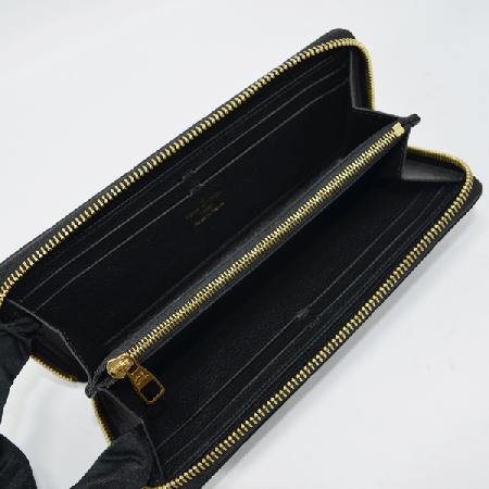 Louis Vuitton(���̺���)  M60171 ���׷� �������� Ŭ������ ���� ���� ������ �̹���3 - ���̺��� �߰���ǰ