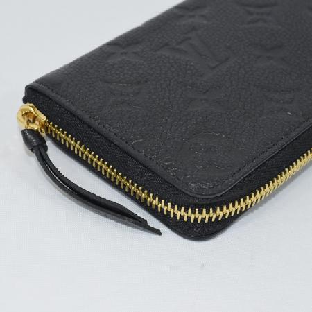 Louis Vuitton(���̺���)  M60171 ���׷� �������� Ŭ������ ���� ���� ������ �̹���4 - ���̺��� �߰���ǰ