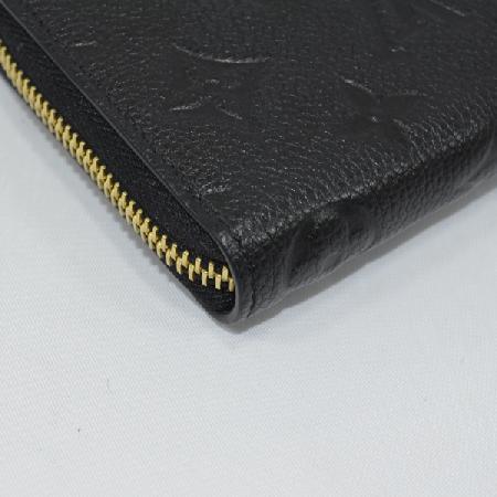 Louis Vuitton(���̺���)  M60171 ���׷� �������� Ŭ������ ���� ���� ������ �̹���5 - ���̺��� �߰���ǰ