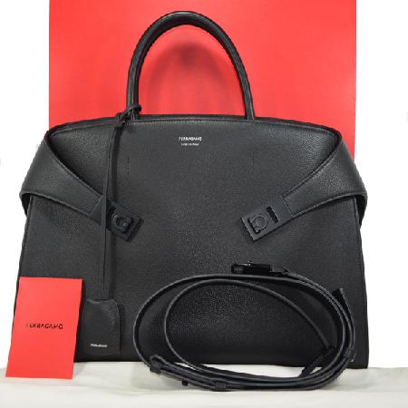 ��󰡸� ��� �긮�����̽� ��������