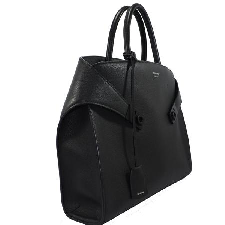 Ferragamo(��󰡸�) 241683 ���� �ظӵ� ī����Ų ��� �긮�����̽�  ��������+��Ʈ�� �̹���3 - ���̺��� �߰���ǰ