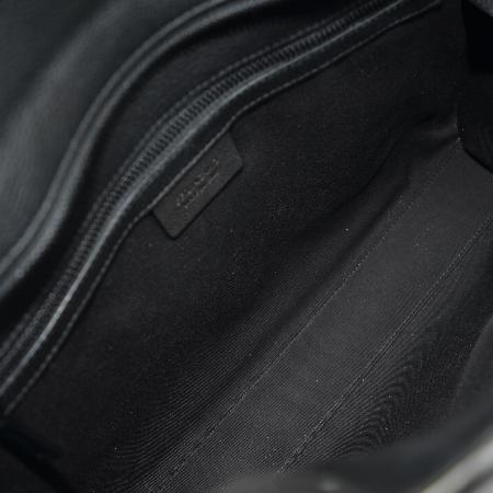 Ferragamo(��󰡸�) 241683 ���� �ظӵ� ī����Ų ��� �긮�����̽�  ��������+��Ʈ�� �̹���5 - ���̺��� �߰���ǰ