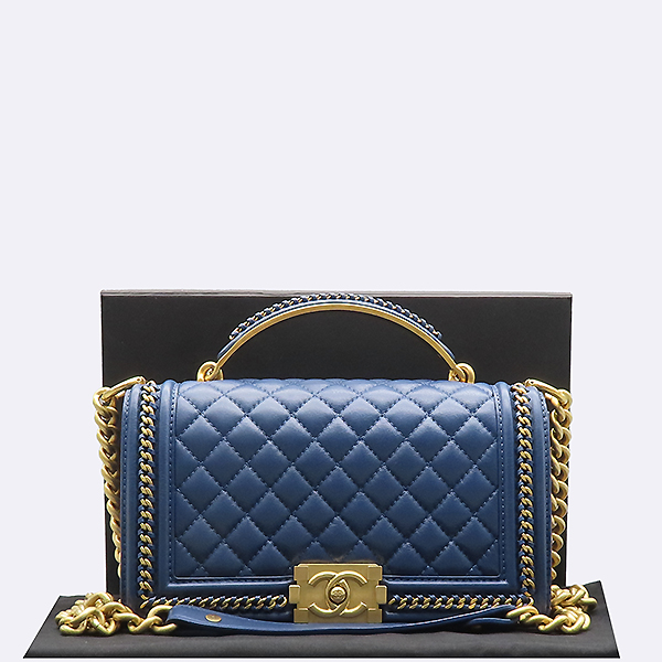 ���� ���� ���� ü�� �̵����  K16814CH - ���̺��� �߰���ǰ