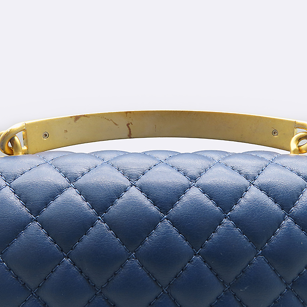 Chanel(����) A94804 ���� ����Ų ���� �̵� ���� ü�� ž�ڵ� ����+��Ʈ�� 2WAY / ����Ĩ [�ϻ�Ե���] �̹���5 - ���̺��� �߰���ǰ