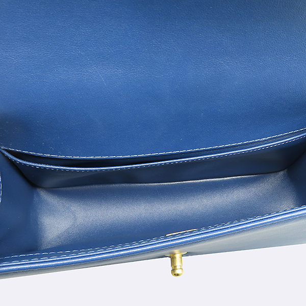 Chanel(����) A94804 ���� ����Ų ���� �̵� ���� ü�� ž�ڵ� ����+��Ʈ�� 2WAY / ����Ĩ [�ϻ�Ե���] �̹���7 - ���̺��� �߰���ǰ