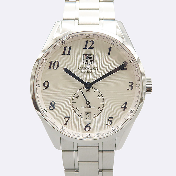 �±�ȣ�̾� ��� �츮Ƽ�� �����ð�  K1920THI - ���̺��� �߰���ǰ