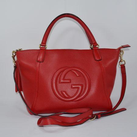 ���� �½� ��ȣ 2-WAY