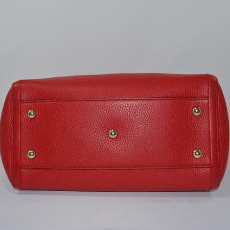 Gucci(����) 369176 ���� ���� ��ȣ ���� ��� ��Ʈ�� + �����Ʈ�� 2WAY �̹���3 - ���̺��� �߰���ǰ