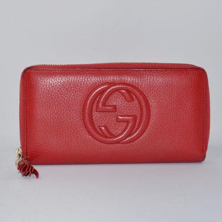 ���� ���ͷ�ŷ G ��ȣ ������ DG21624GU - ���̺��� �߰���ǰ