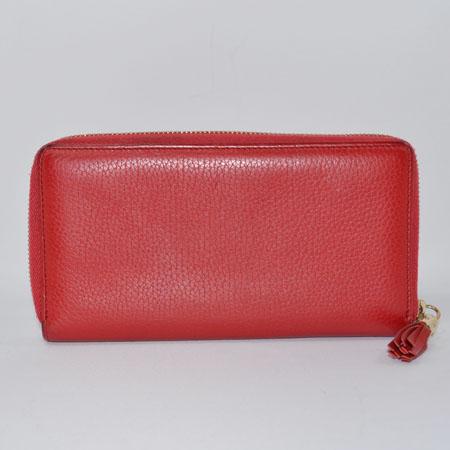 Gucci(����) 282413 ���� �׽� ��� ��ŷ ���� ���� ���ͷ�ŷ G ��ȣ ¤�� ������ �̹���2 - ���̺��� �߰���ǰ