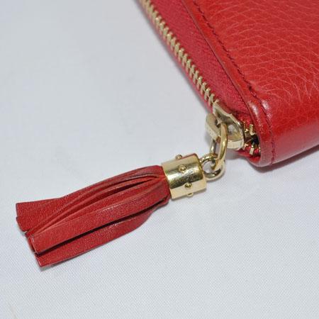 Gucci(����) 282413 ���� �׽� ��� ��ŷ ���� ���� ���ͷ�ŷ G ��ȣ ¤�� ������ �̹���3 - ���̺��� �߰���ǰ