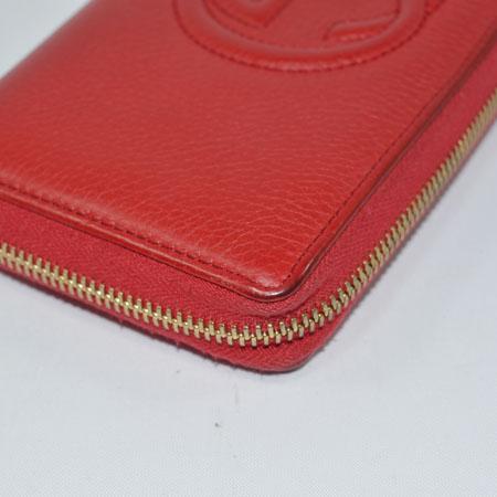 Gucci(����) 282413 ���� �׽� ��� ��ŷ ���� ���� ���ͷ�ŷ G ��ȣ ¤�� ������ �̹���4 - ���̺��� �߰���ǰ