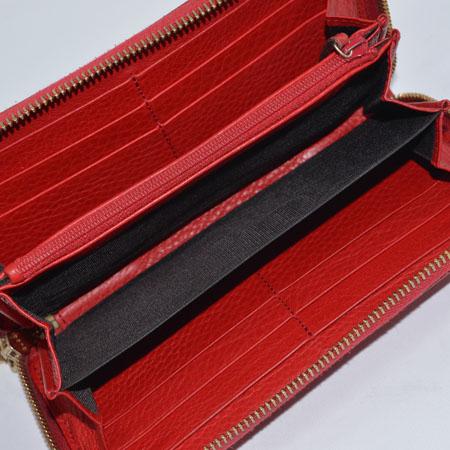 Gucci(����) 282413 ���� �׽� ��� ��ŷ ���� ���� ���ͷ�ŷ G ��ȣ ¤�� ������ �̹���5 - ���̺��� �߰���ǰ