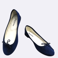 (�̻��) ������ ��帮�� �÷� ���� 