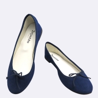 (�̻��) ������ ��帮�� �÷� ���� 