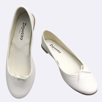 (�̻��) ������ ��帮�� �÷� ���� 