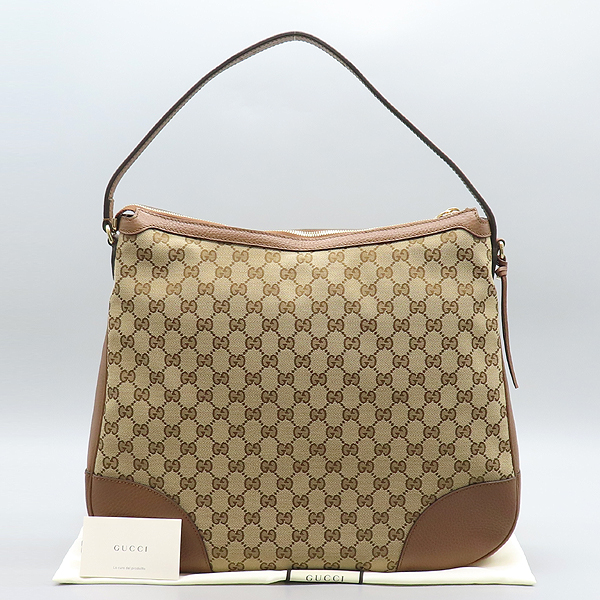 ���� GG �ڰ��� ȣ�� ����� K29849GU - ���̺��� �߰���ǰ