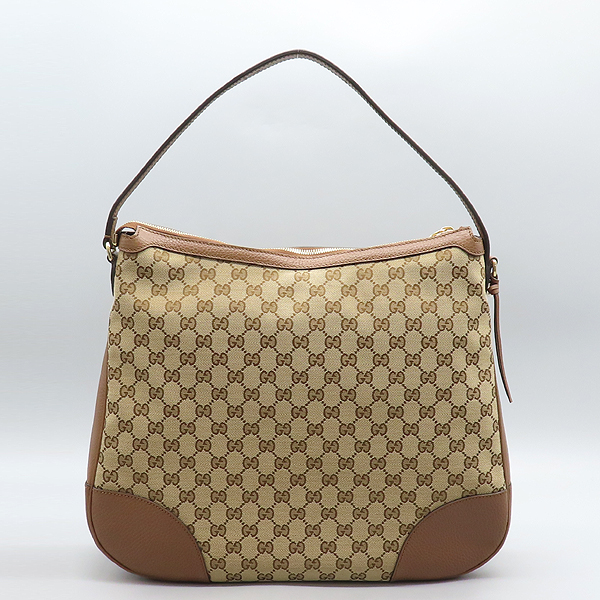 Gucci(����) 449244 GG�ΰ� �ڰ��� ���� Ʈ���� ���� ȣ�� ����� [���̷Ե���] �̹���2 - ���̺��� �߰���ǰ