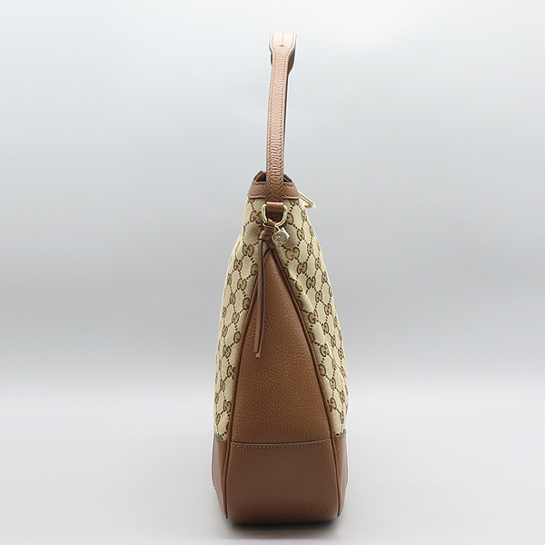 Gucci(����) 449244 GG�ΰ� �ڰ��� ���� Ʈ���� ���� ȣ�� ����� [���̷Ե���] �̹���3 - ���̺��� �߰���ǰ