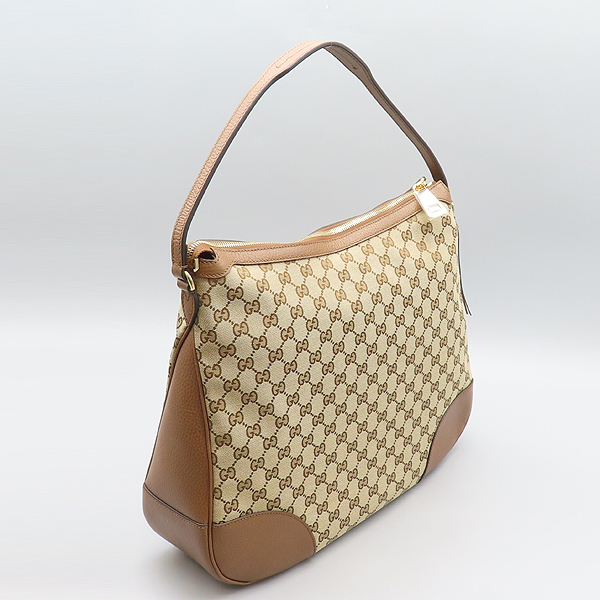 Gucci(����) 449244 GG�ΰ� �ڰ��� ���� Ʈ���� ���� ȣ�� ����� [���̷Ե���] �̹���4 - ���̺��� �߰���ǰ
