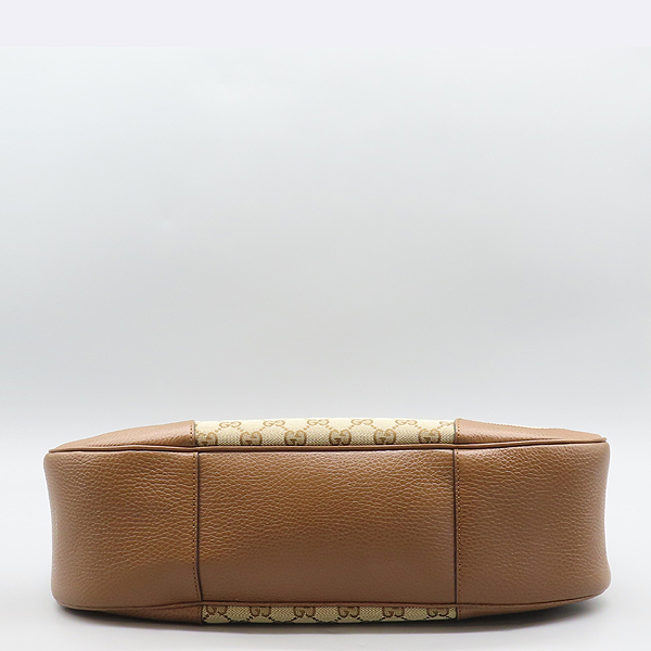 Gucci(����) 449244 GG�ΰ� �ڰ��� ���� Ʈ���� ���� ȣ�� ����� [���̷Ե���] �̹���5 - ���̺��� �߰���ǰ