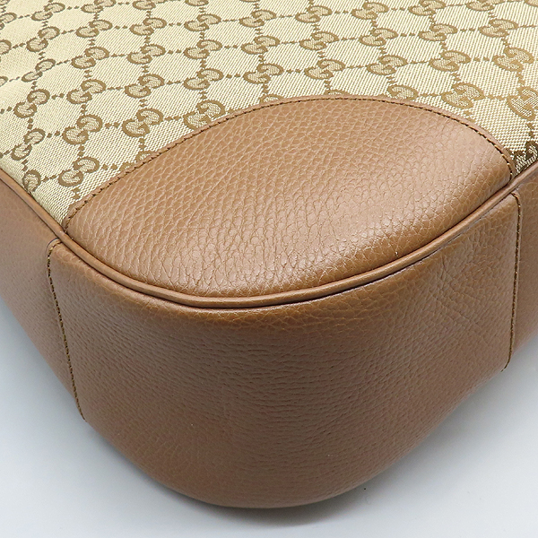 Gucci(����) 449244 GG�ΰ� �ڰ��� ���� Ʈ���� ���� ȣ�� ����� [���̷Ե���] �̹���6 - ���̺��� �߰���ǰ