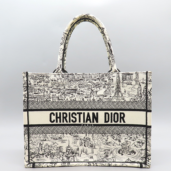Dior(ũ����î���) M1296ZEGI ȭ��Ʈ&���� �ĸ� �ÿ��� �ڼ� �к긯 �̵�� �� ��Ʈ�� [���̷Ե���] �̹���2 - ���̺��� �߰���ǰ