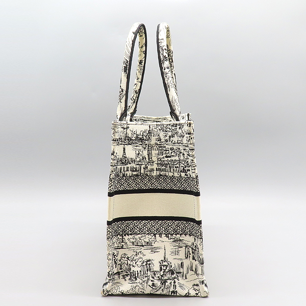 Dior(ũ����î���) M1296ZEGI ȭ��Ʈ&���� �ĸ� �ÿ��� �ڼ� �к긯 �̵�� �� ��Ʈ�� [���̷Ե���] �̹���3 - ���̺��� �߰���ǰ