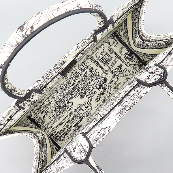 Dior(ũ����î���) M1296ZEGI ȭ��Ʈ&���� �ĸ� �ÿ��� �ڼ� �к긯 �̵�� �� ��Ʈ�� [���̷Ե���] �̹���4 - ���̺��� �߰���ǰ