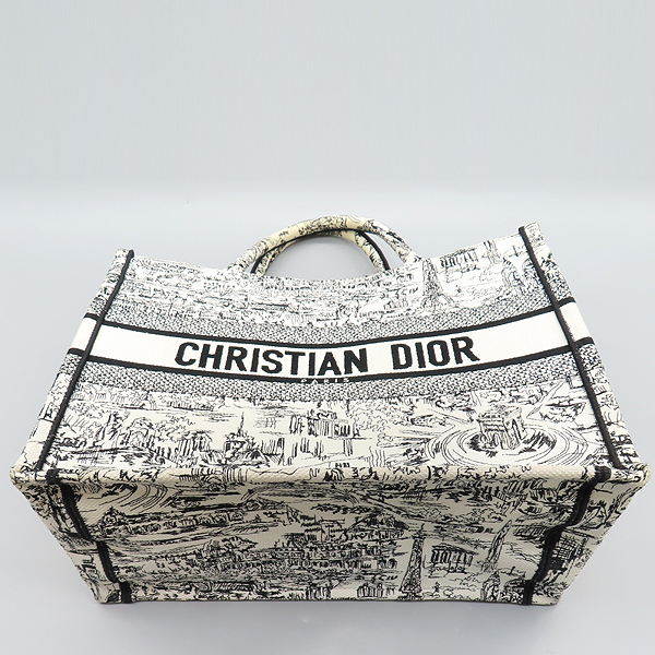 Dior(ũ����î���) M1296ZEGI ȭ��Ʈ&���� �ĸ� �ÿ��� �ڼ� �к긯 �̵�� �� ��Ʈ�� [���̷Ե���] �̹���5 - ���̺��� �߰���ǰ