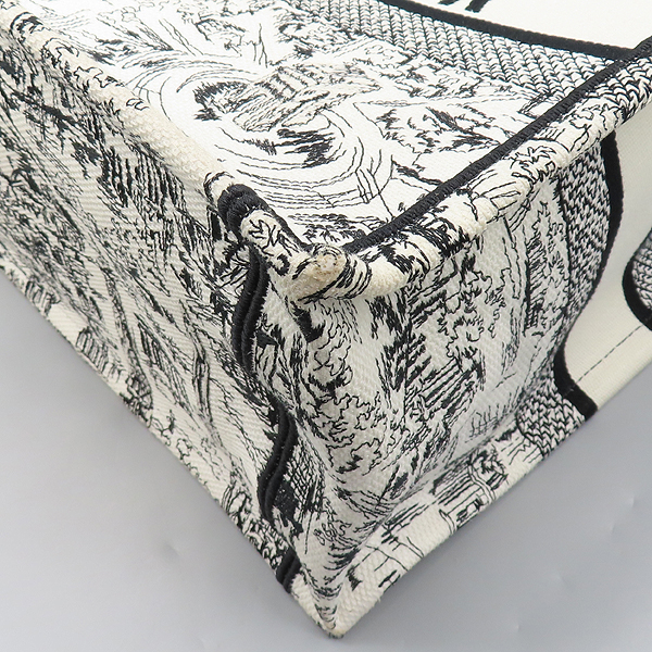 Dior(ũ����î���) M1296ZEGI ȭ��Ʈ&���� �ĸ� �ÿ��� �ڼ� �к긯 �̵�� �� ��Ʈ�� [���̷Ե���] �̹���6 - ���̺��� �߰���ǰ