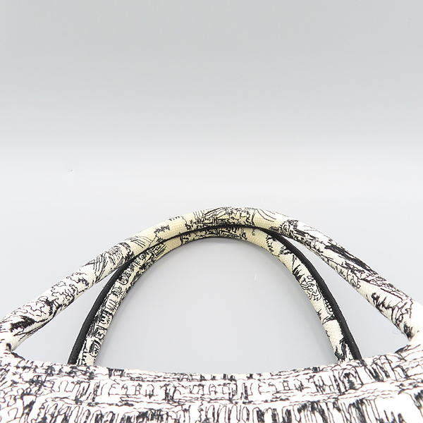 Dior(ũ����î���) M1296ZEGI ȭ��Ʈ&���� �ĸ� �ÿ��� �ڼ� �к긯 �̵�� �� ��Ʈ�� [���̷Ե���] �̹���7 - ���̺��� �߰���ǰ