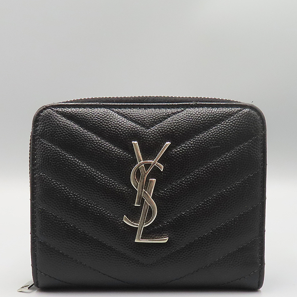 ���ζ� ����Ʈ ���� ����� ������ 