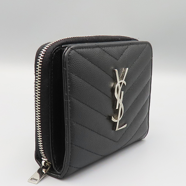 YSL(���ζ�) 668288 ���� ���� ���� ���׷� �ΰ� ����Ʈ ���� ����� ������ [��ź�Ե���] �̹���2 - ���̺��� �߰���ǰ