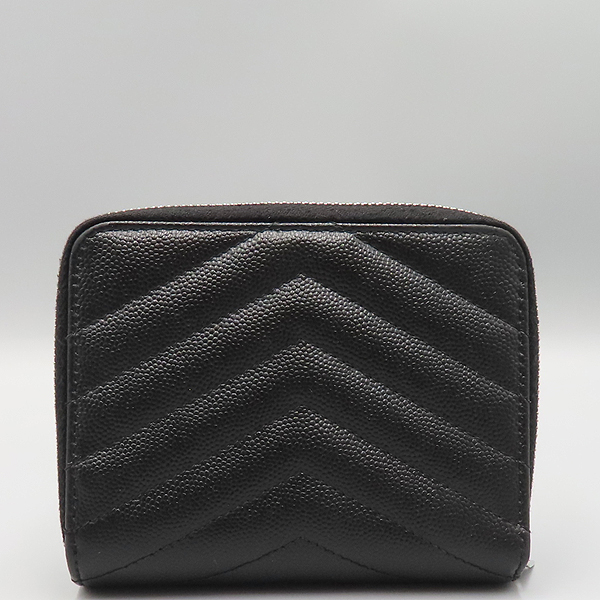 YSL(���ζ�) 668288 ���� ���� ���� ���׷� �ΰ� ����Ʈ ���� ����� ������ [��ź�Ե���] �̹���3 - ���̺��� �߰���ǰ