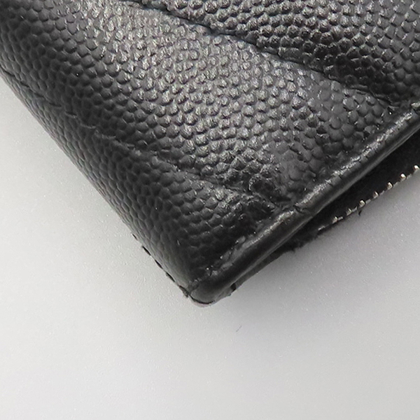 YSL(���ζ�) 668288 ���� ���� ���� ���׷� �ΰ� ����Ʈ ���� ����� ������ [��ź�Ե���] �̹���4 - ���̺��� �߰���ǰ