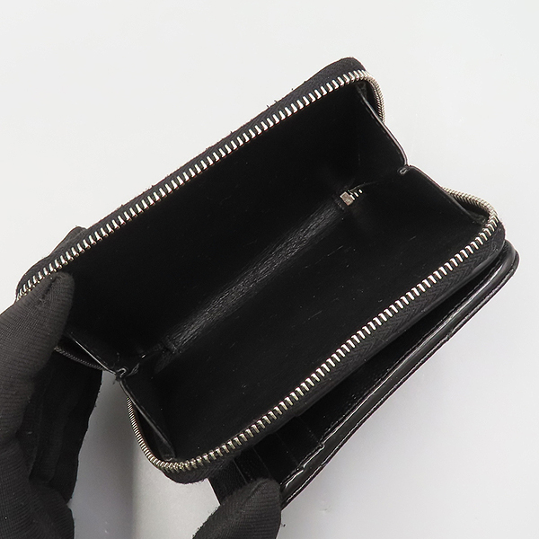 YSL(���ζ�) 668288 ���� ���� ���� ���׷� �ΰ� ����Ʈ ���� ����� ������ [��ź�Ե���] �̹���5 - ���̺��� �߰���ǰ