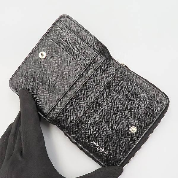 YSL(���ζ�) 668288 ���� ���� ���� ���׷� �ΰ� ����Ʈ ���� ����� ������ [��ź�Ե���] �̹���6 - ���̺��� �߰���ǰ