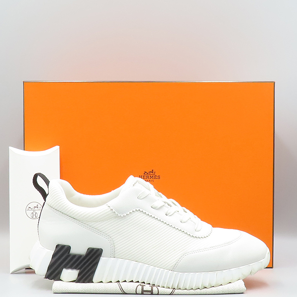 �����޽� �ٿ�� ����Ŀ��  K5765H - ���̺��� �߰���ǰ