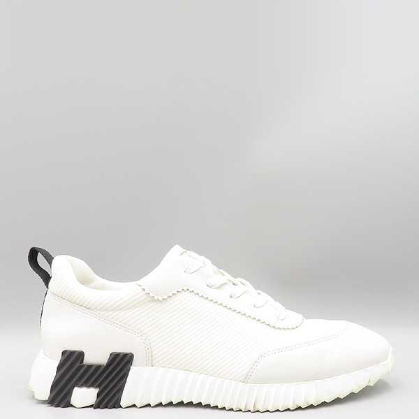 Hermes(�����޽�) H261897Z ȭ��Ʈ �޽� ���� Bouncing �ٿ�� ���� ����Ŀ�� [��ź�Ե���] �̹���2 - ���̺��� �߰���ǰ