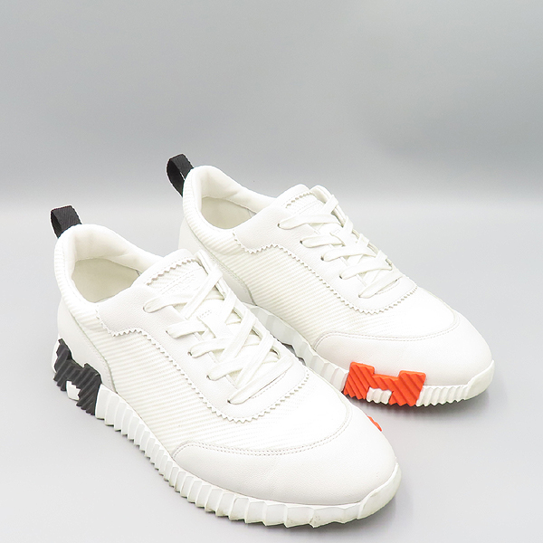 Hermes(�����޽�) H261897Z ȭ��Ʈ �޽� ���� Bouncing �ٿ�� ���� ����Ŀ�� [��ź�Ե���] �̹���3 - ���̺��� �߰���ǰ