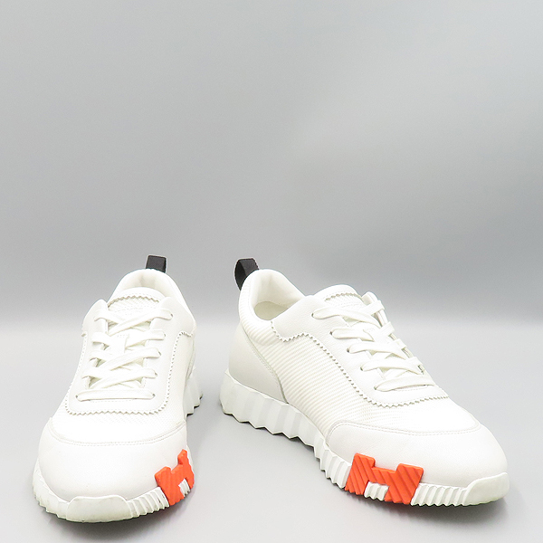 Hermes(�����޽�) H261897Z ȭ��Ʈ �޽� ���� Bouncing �ٿ�� ���� ����Ŀ�� [��ź�Ե���] �̹���4 - ���̺��� �߰���ǰ