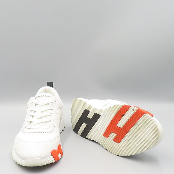 Hermes(�����޽�) H261897Z ȭ��Ʈ �޽� ���� Bouncing �ٿ�� ���� ����Ŀ�� [��ź�Ե���] �̹���5 - ���̺��� �߰���ǰ