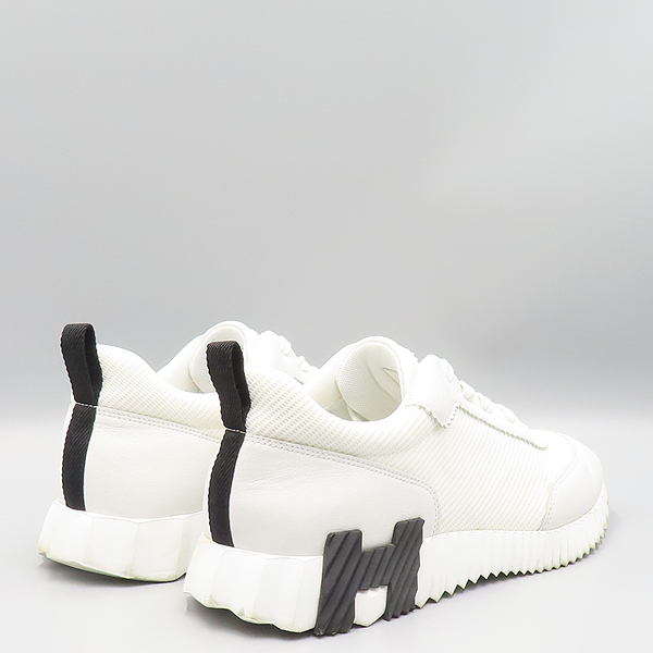 Hermes(�����޽�) H261897Z ȭ��Ʈ �޽� ���� Bouncing �ٿ�� ���� ����Ŀ�� [��ź�Ե���] �̹���6 - ���̺��� �߰���ǰ